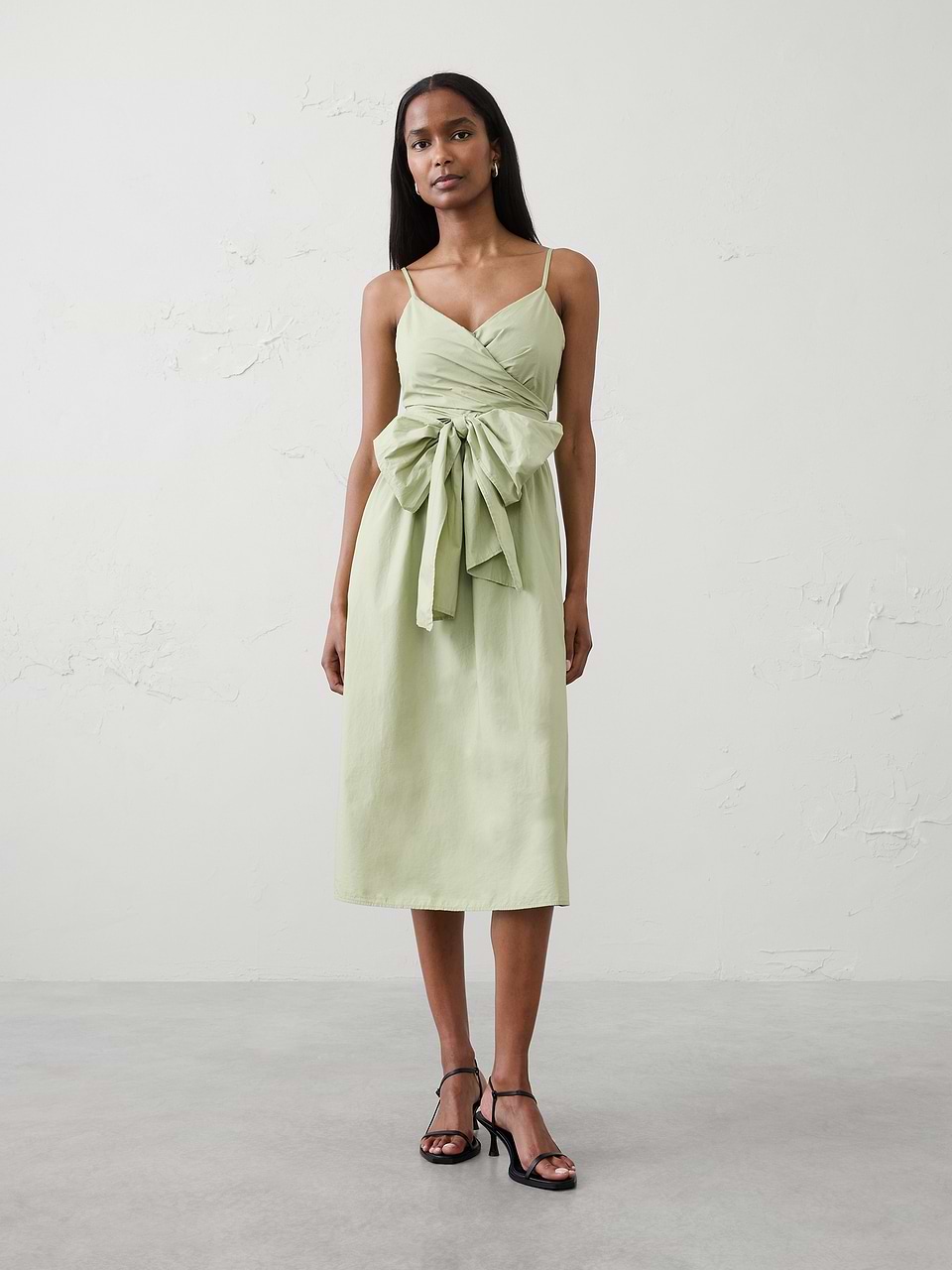 mocha casual dress Jluxlabel Women's Kora Sleeveless Maxi 80% Acrylic GENDER: WOMEN Shoe Size:10.5M Festival Attire, Wedding *