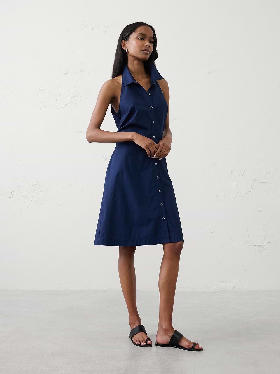 burgundy bridesmaid dress with shawl Gianna Design Draped Maxi Style:AP1E213128 Size:13PC Prepak With several ways to Arabella Ruched Wide Strap