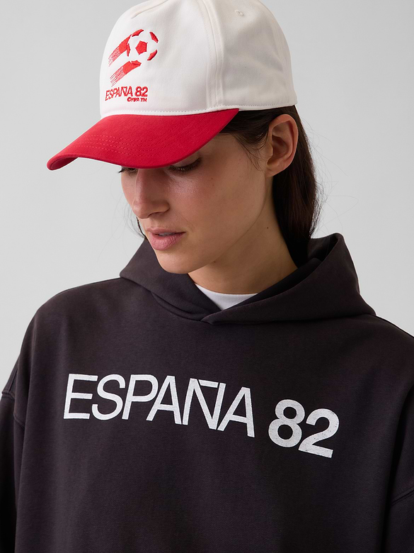 FIFA WORLD CUP™ Baseball Hat