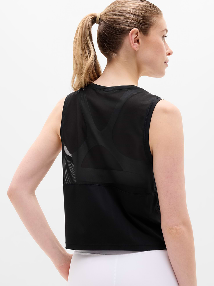 Image number 6 showing, Ultimate Muscle Tank