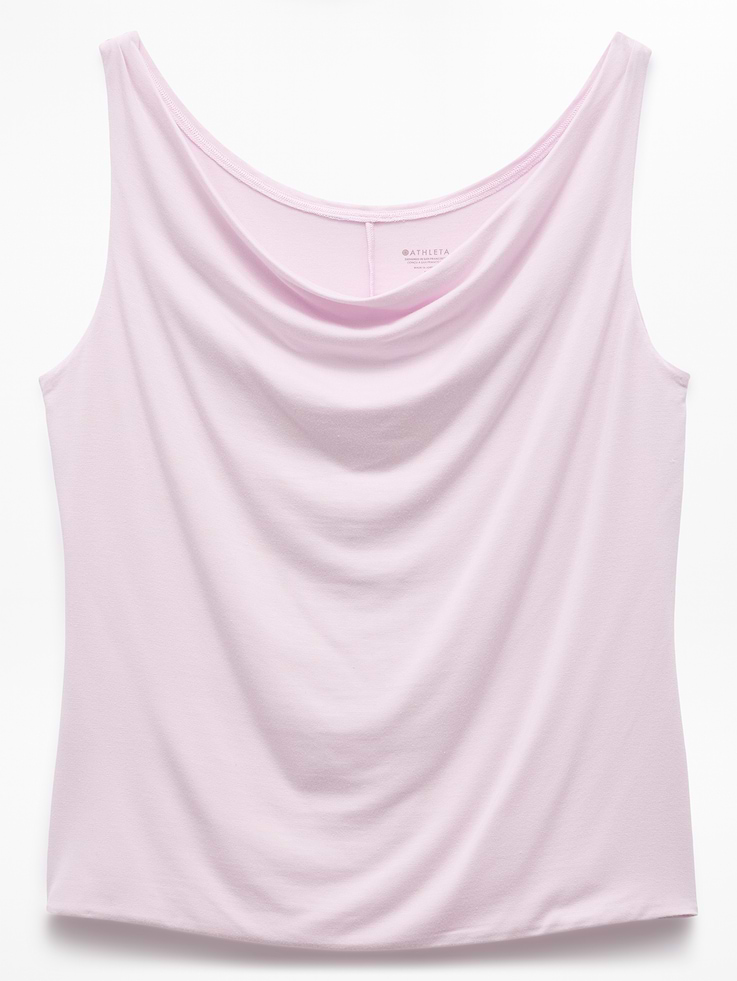 Image number 7 showing, Dream Drape Tank