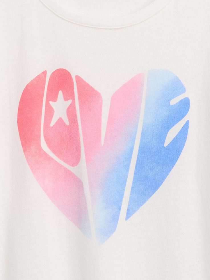 Image number 3 showing, Kids Graphic T-Shirt
