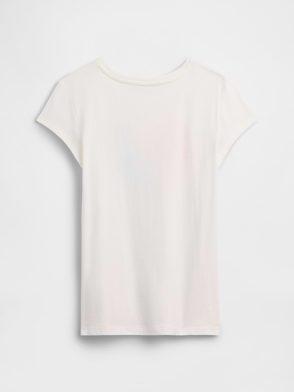 Kids Graphic T-Shirt