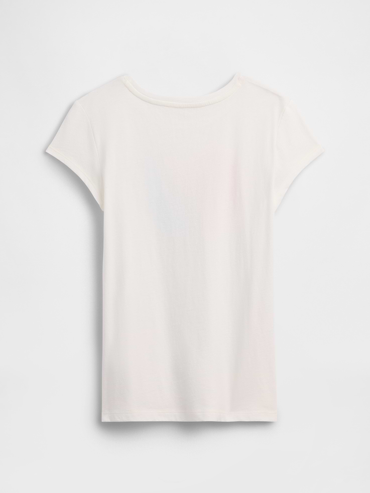 Image number 2 showing, Kids Graphic T-Shirt