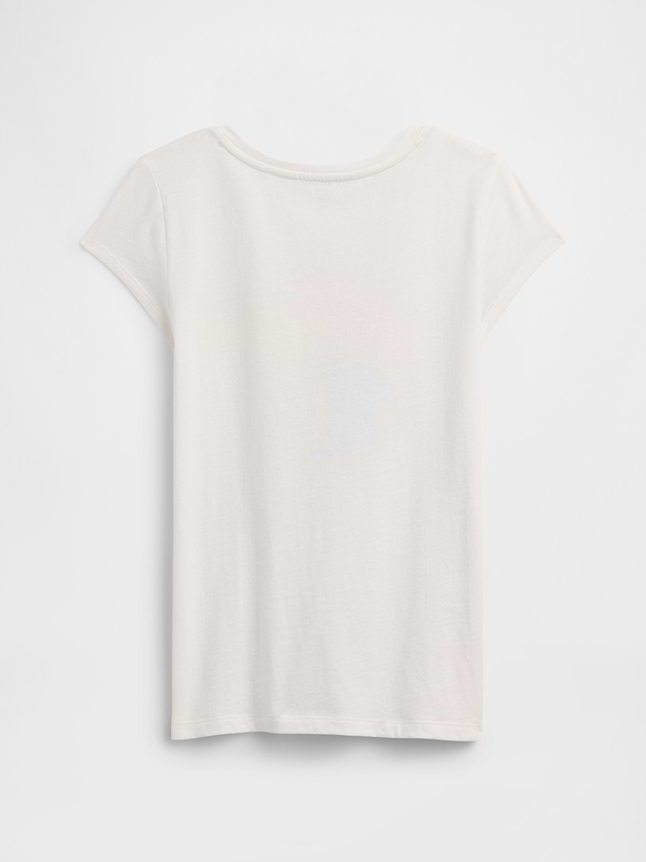 Kids Graphic T-Shirt