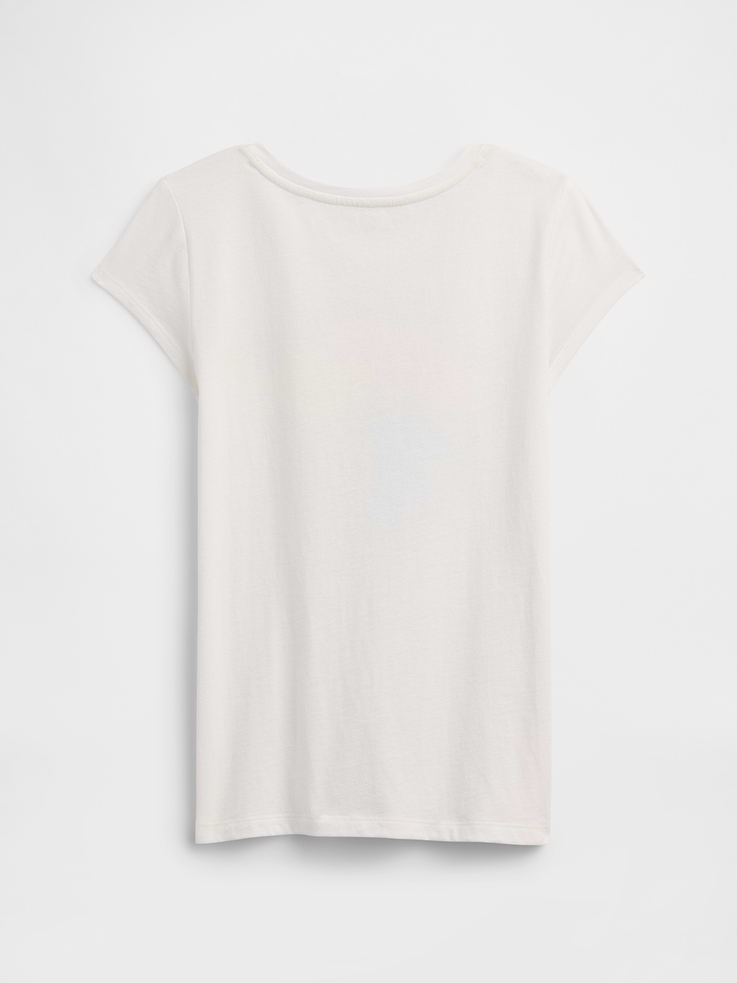 Image number 2 showing, Kids Graphic T-Shirt