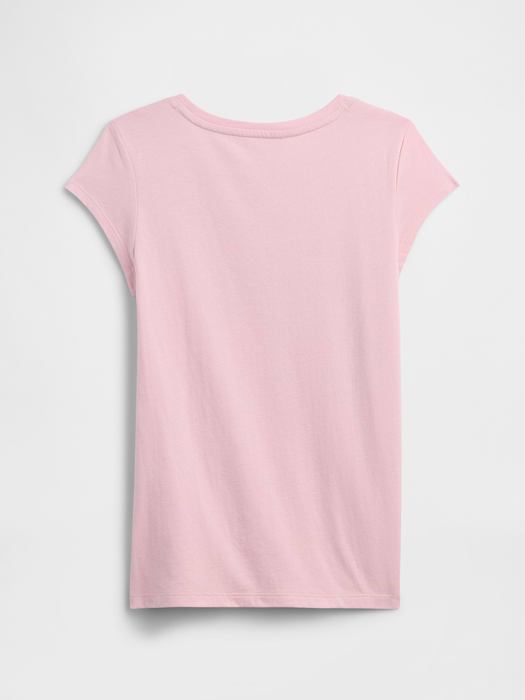 Image number 2 showing, Kids Graphic T-Shirt