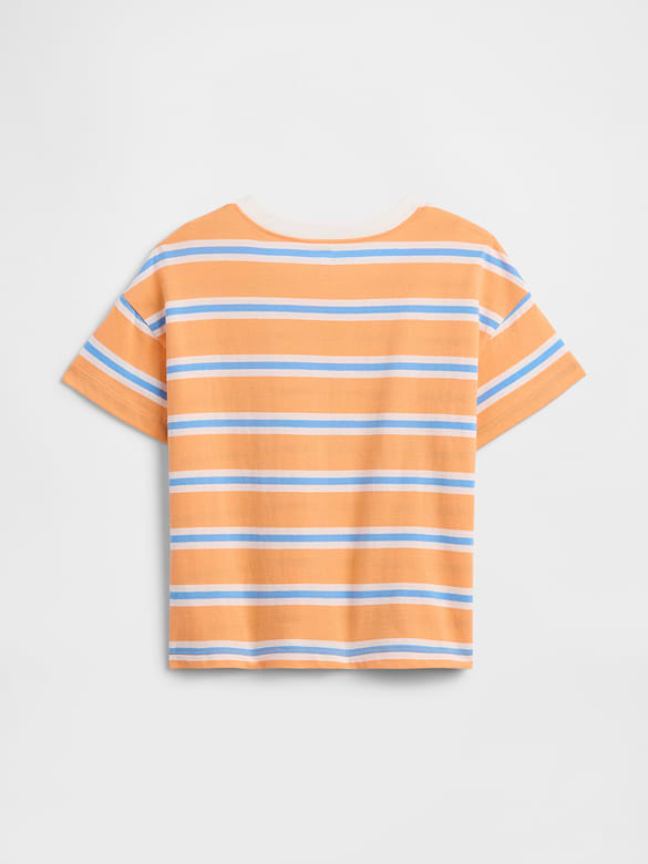 babyGap Crewneck T-Shirt
