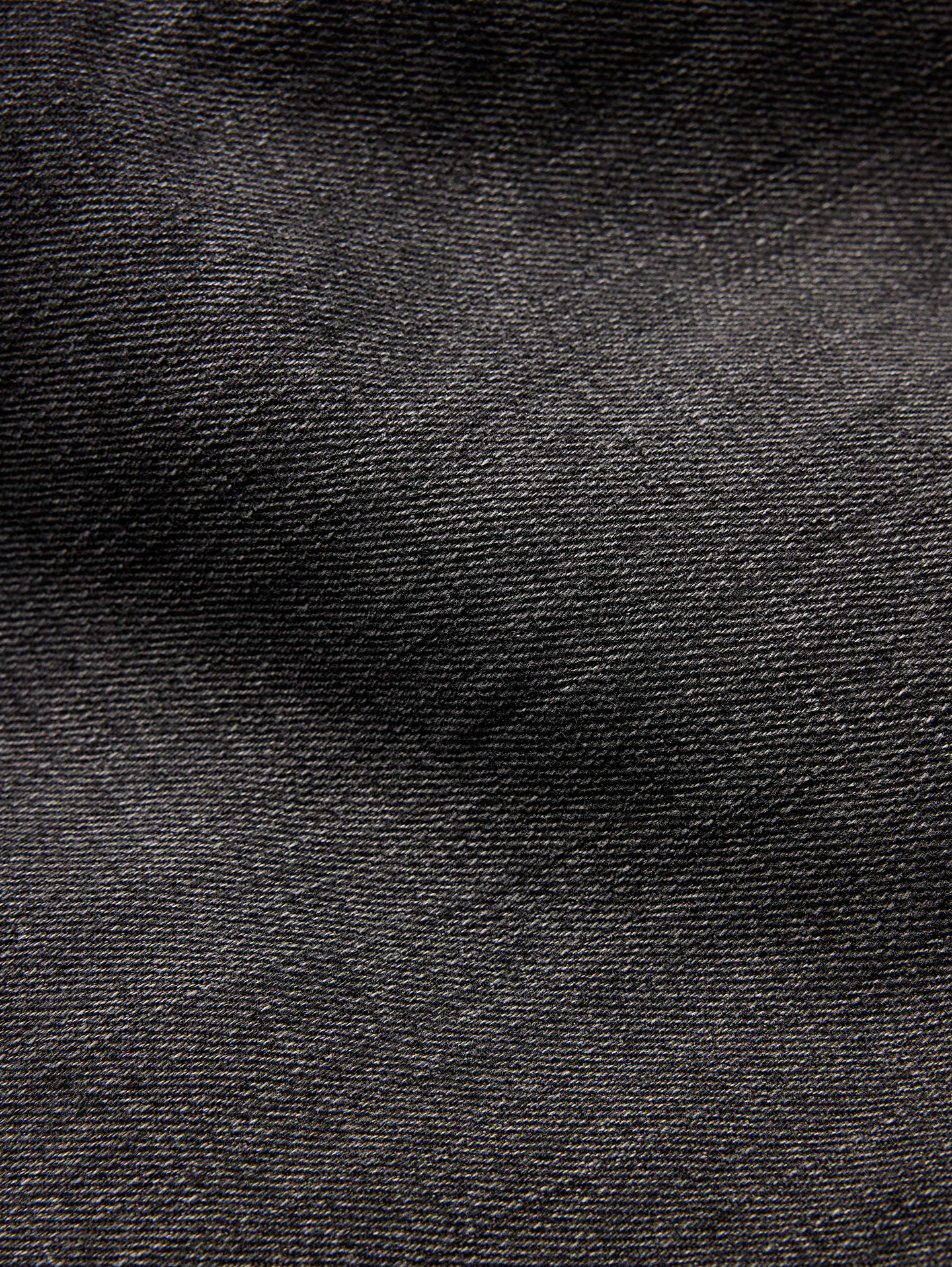 Image number 7 showing, Mid-Rise 90s Loose Crop Jean