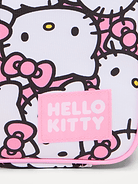 Image number 2 showing, Hello Kitty® Lunch Bag for Girls
