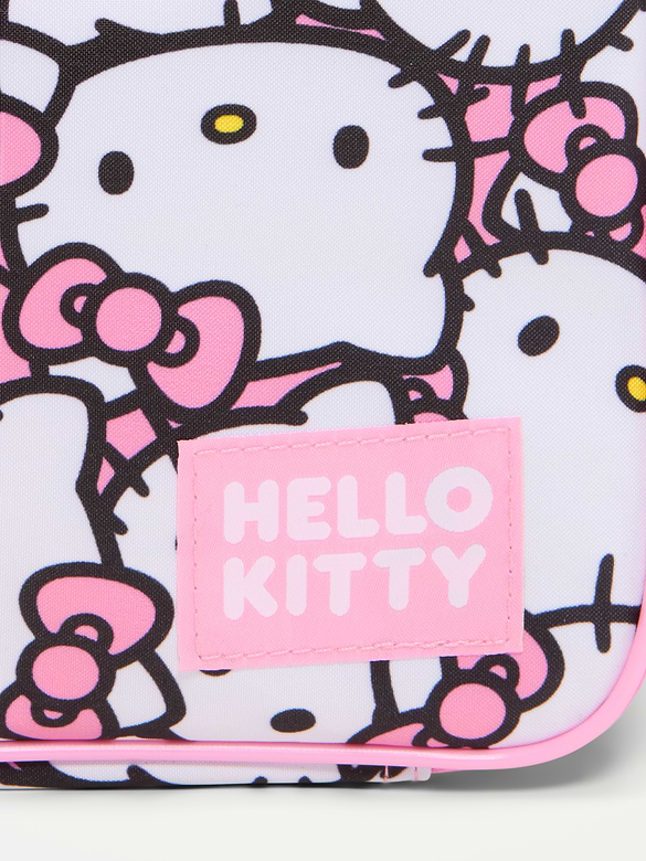 Hello Kitty® Lunch Bag for Girls
