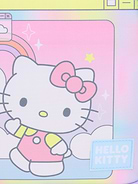 Image 2 of 2, Hello Kitty® Lunch Bag for Girls