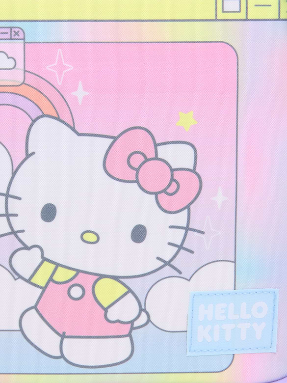 Hello Kitty® Lunch Bag for Girls