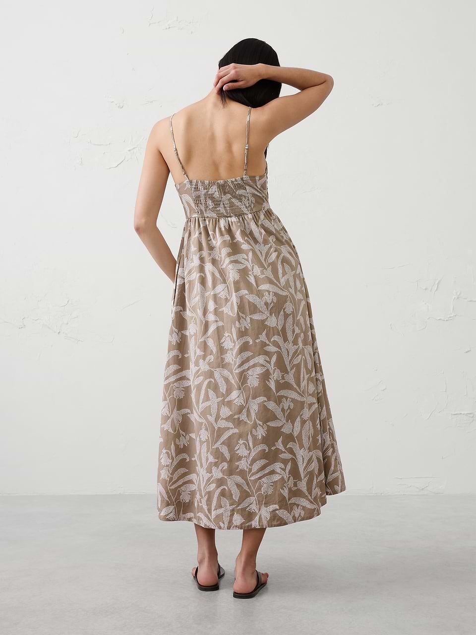 cute formal dresses short LaDivine SF047 Homecoming A Line Lace Cocktail Dress Alissathesauce on LTK Color:DARK MARSALA HO25D1 Mini Sleeve Style