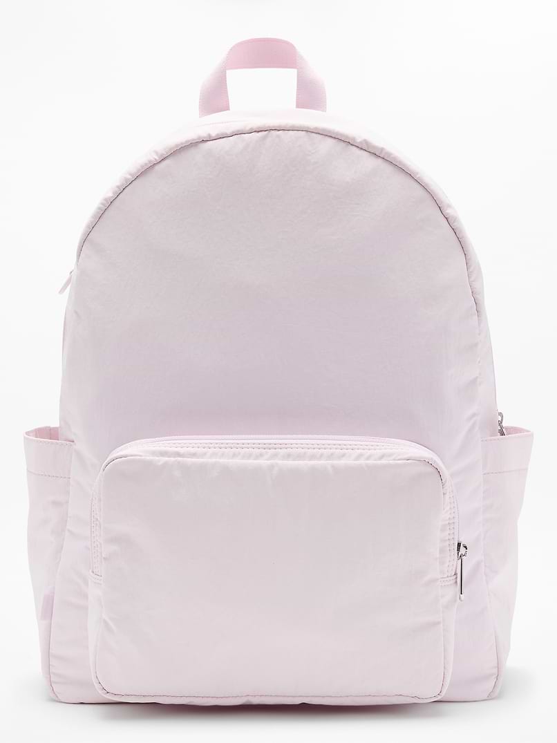 backpack that can fit laptop BÉIS ‘The Backpack’ in Beige Sougayilang Line Counter Trolling Color:CG Black Stands upright Clear tackle box organizer