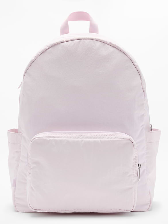Anytime Backpack