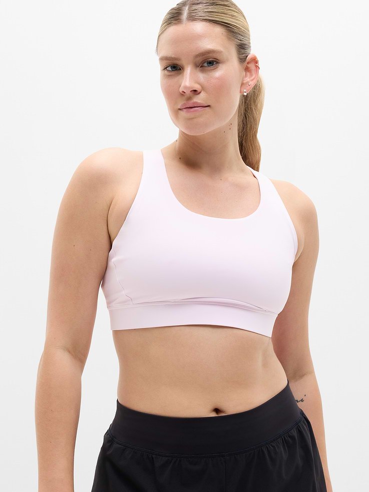 Image number 1 showing, Interval Sports Bra D-DD