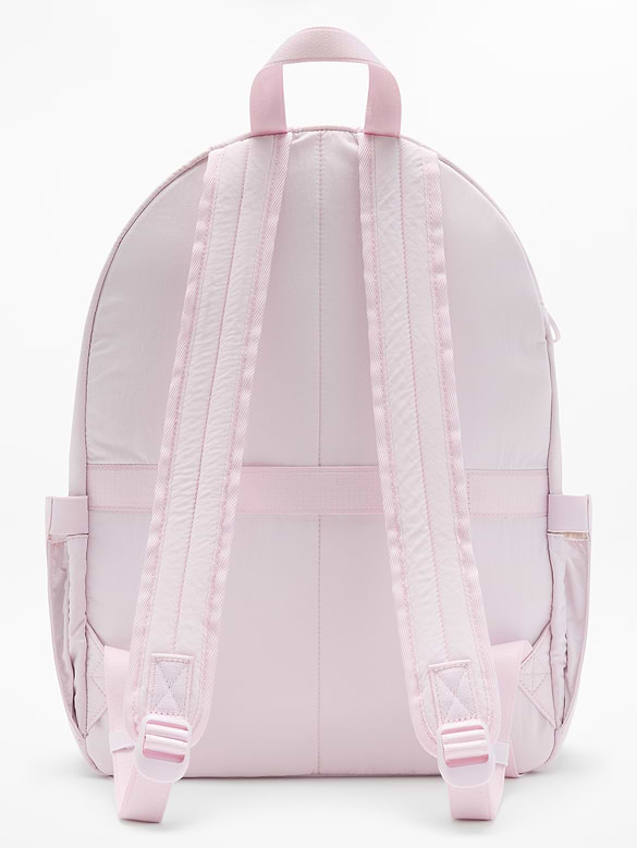 Anytime Backpack