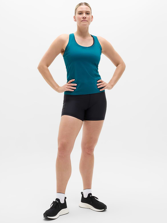 Momentum Flex Tank