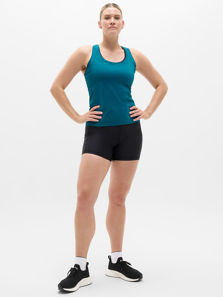 Image number 6 showing, Momentum Flex Tank