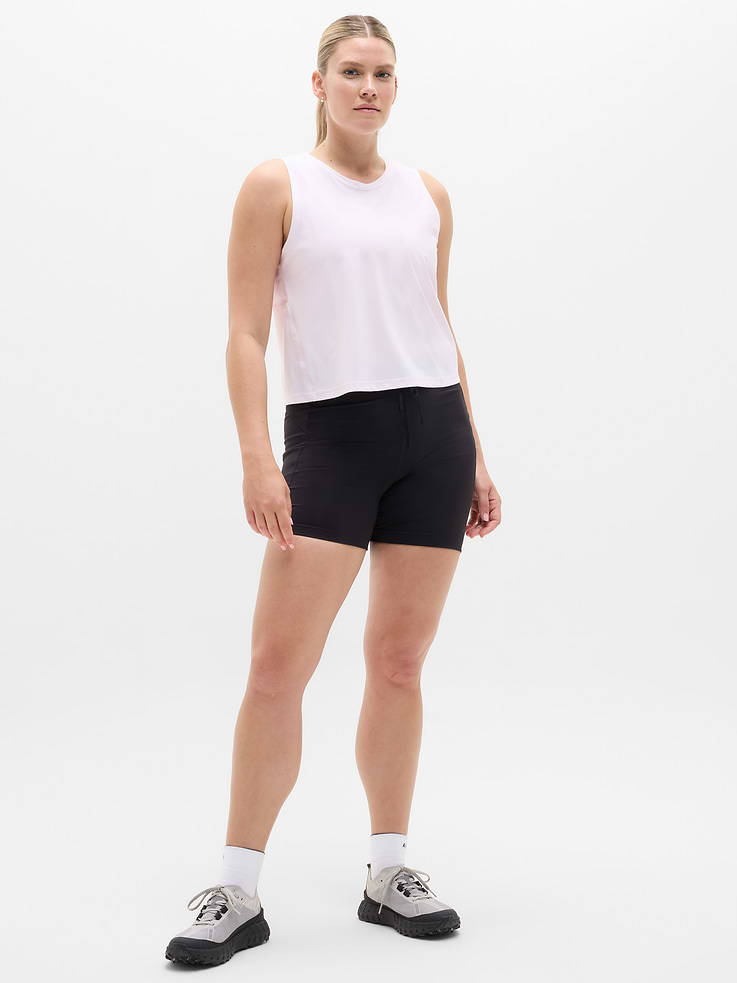 Image number 5 showing, Ultimate Muscle Tank
