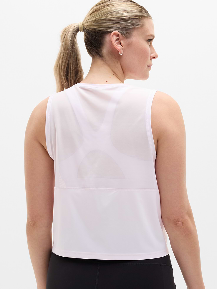 Image number 6 showing, Ultimate Muscle Tank