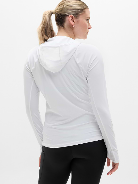 Sunstop UPF Jacket