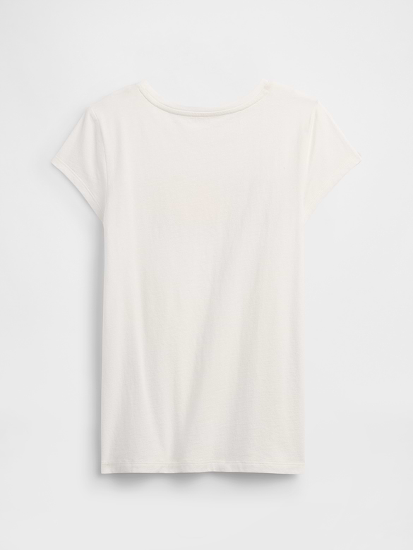 Kids Graphic T-Shirt