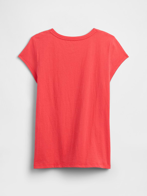Kids Graphic T-Shirt