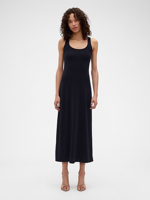 gap jersey dress Girls' Stretch Dress, Floral Mix Print, Large : Clothing, Shoes & Jewelry This product was made in a factory that invests in gender equity and womens empowerment through RISE NBA Miami Heat Recycled Jersey