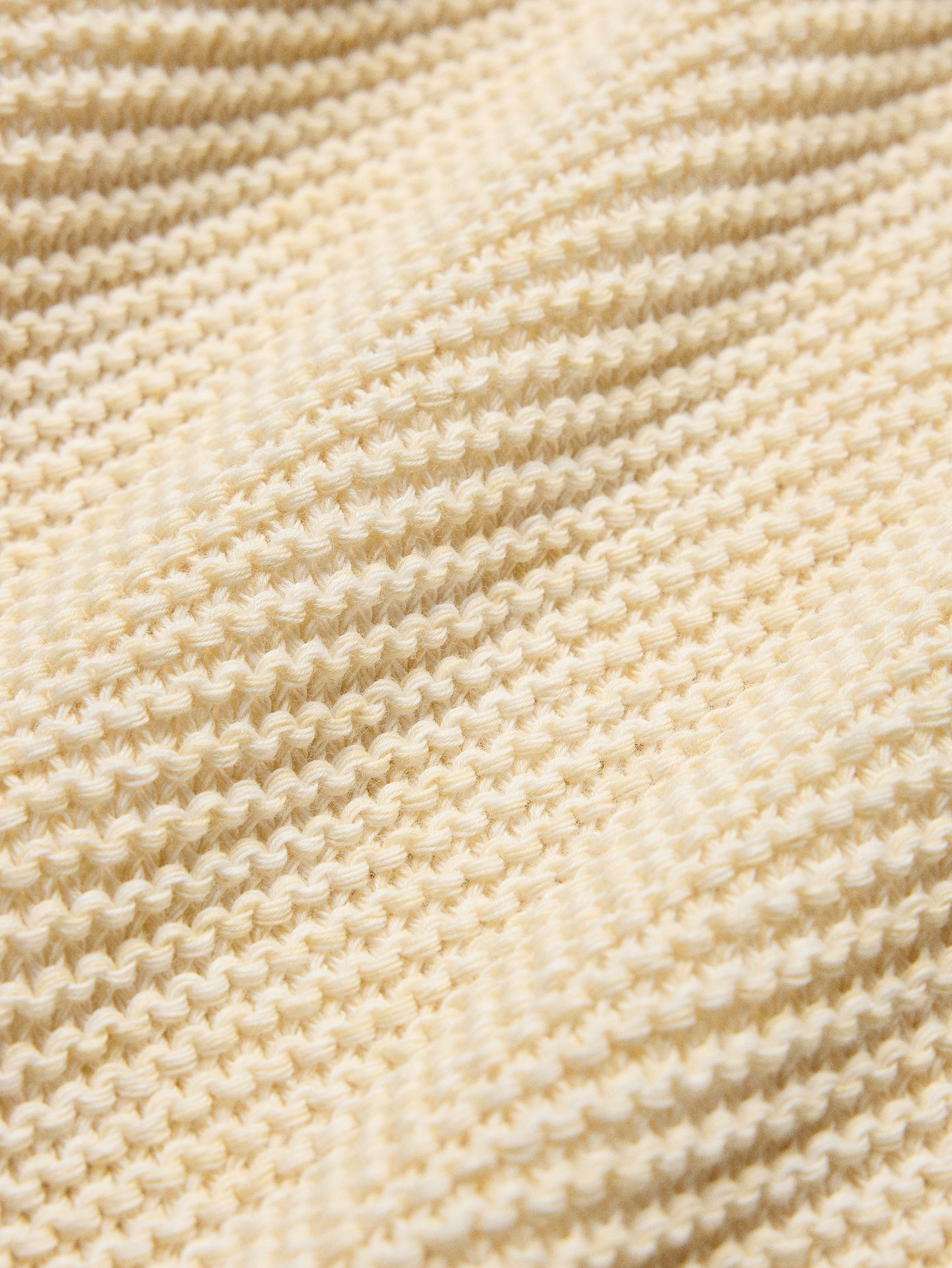 Image number 4 showing, Cotton Sweater Tank