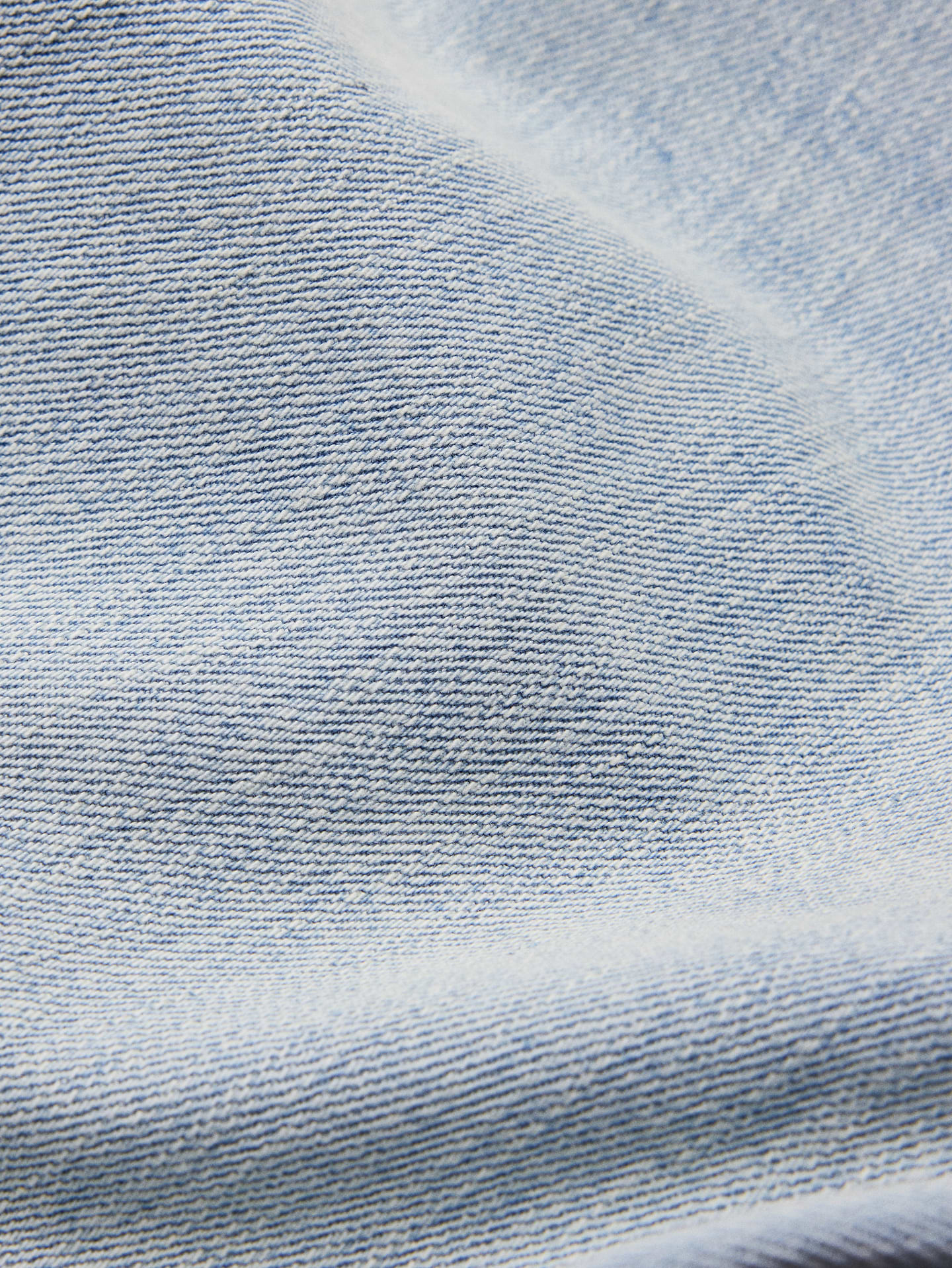Image number 7 showing, Mid-Rise 90s Loose Crop Jean