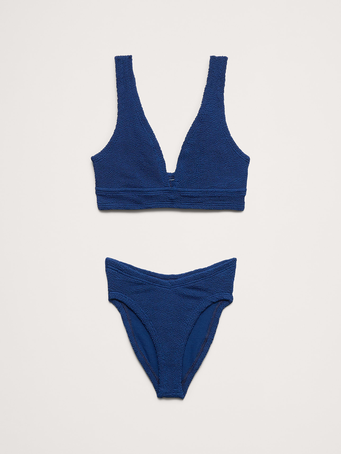 Image number 4 showing, Angel Bikini By Hunza G