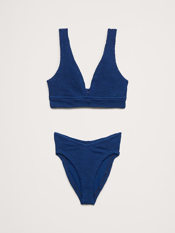 Angel Bikini By Hunza G