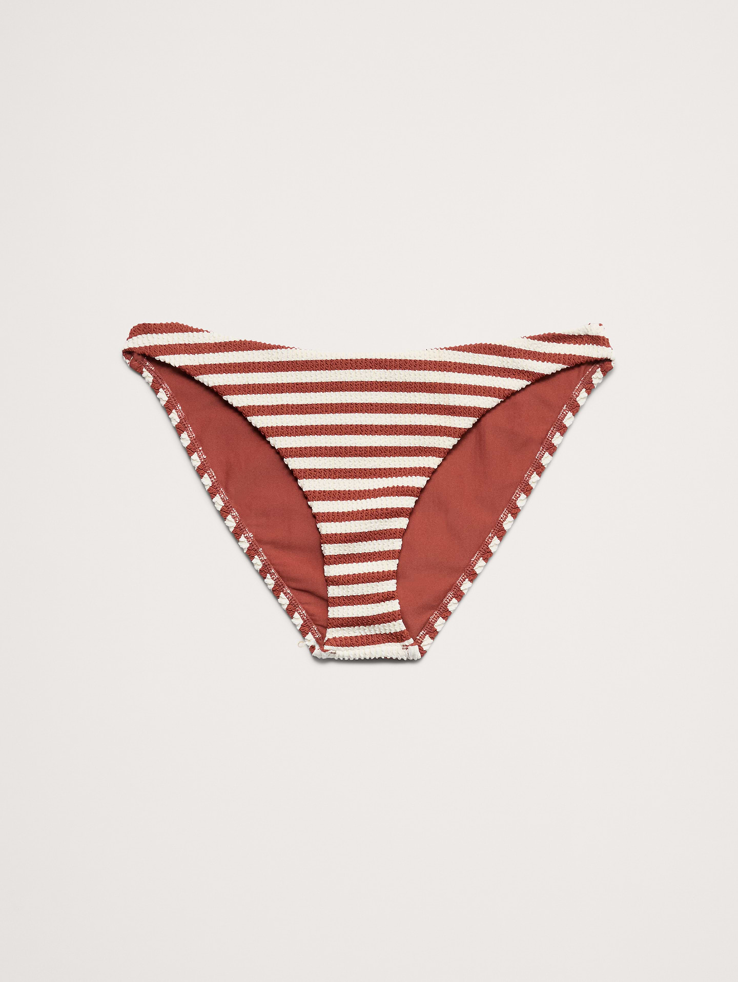 Image number 4 showing, Thalia Full Bottom By Vitamin A