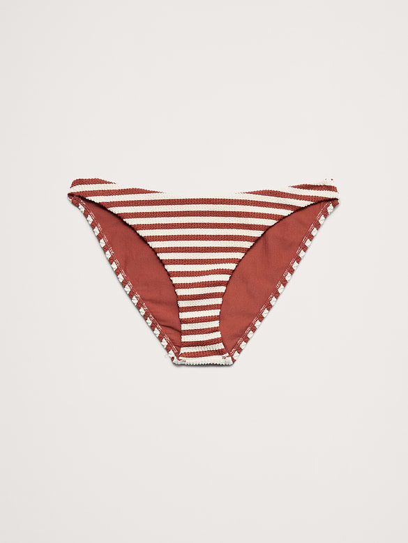 Thalia Full Bottom By Vitamin A