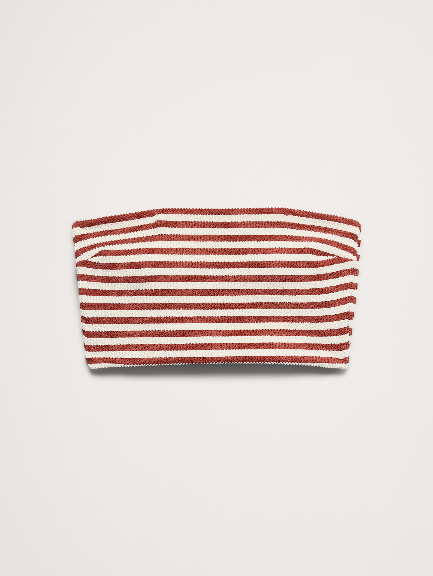 Image number 4 showing, Nala Bandeau Tank Top By Vitamin A