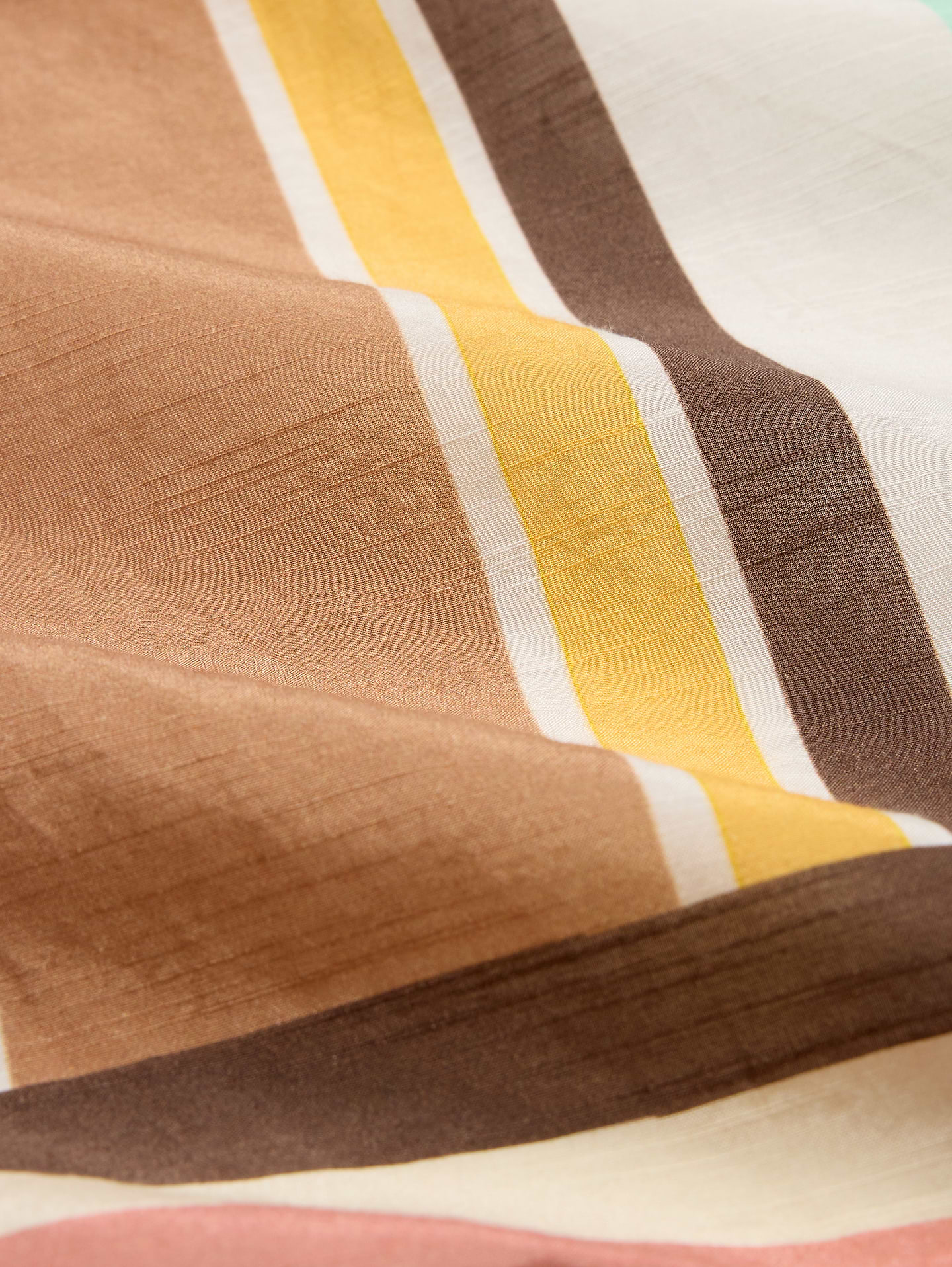 Image number 3 showing, Samara Head Scarf by Vitamin A