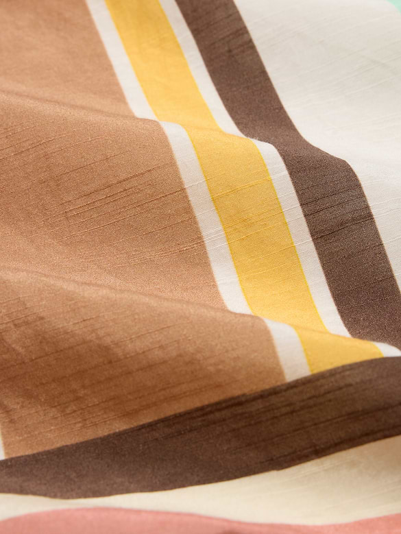 Samara Head Scarf by Vitamin A