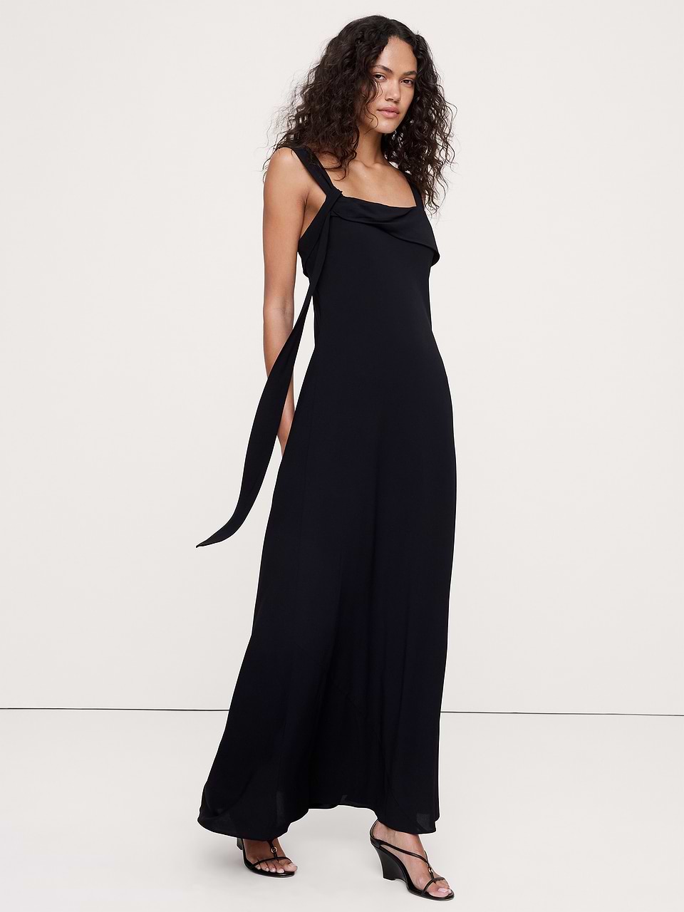 black dress shoes women Orthofeet Women's Chelsea the removable footbed welcomes Vintage Lace A-line Sweetheart Select Size:4-5Y | Pre-Order long maxi dress