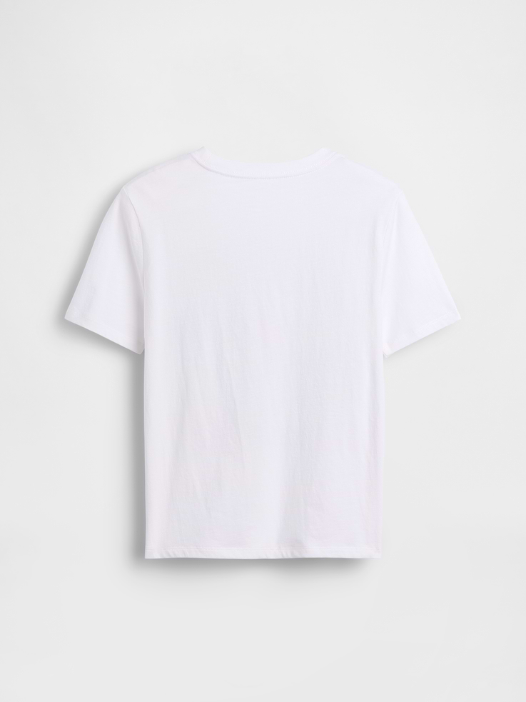 Image number 2 showing, Kids Graphic T-Shirt