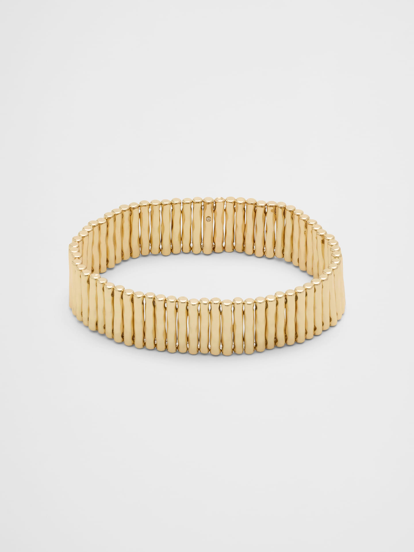 Image 1 of 3, From delicate everyday wear to statement pieces that make a bold impact, our jewelry collection has something for every occasion and personal style., Hypoallergenic., Made exclusively for Banana Republic Factory., Product #579318