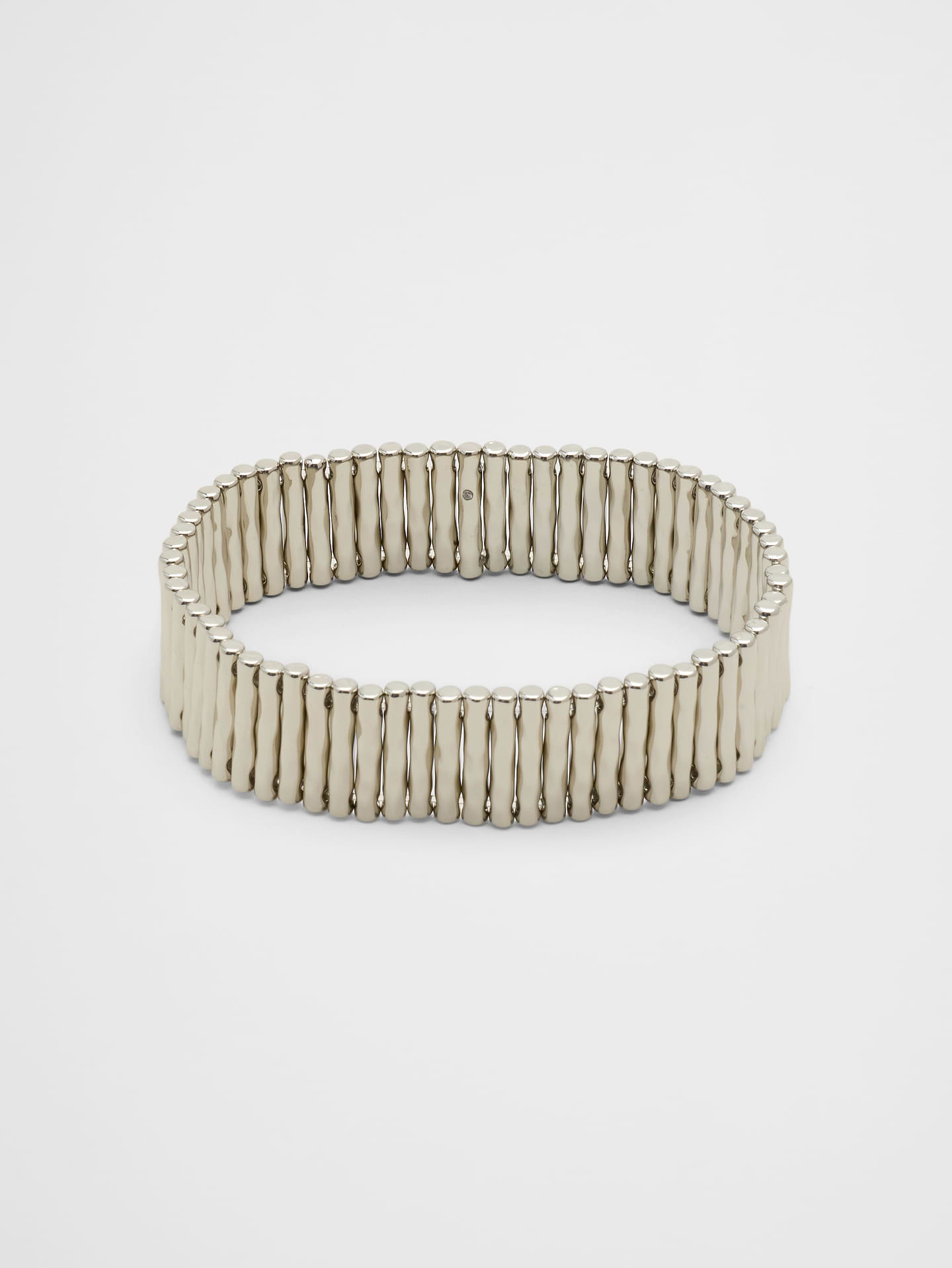 Image 1 of 3, From delicate everyday wear to statement pieces that make a bold impact, our jewelry collection has something for every occasion and personal style., Hypoallergenic., Made exclusively for Banana Republic Factory., Product #579318