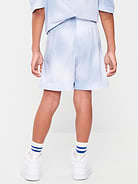 Image number 2 showing, Mesh Performance Shorts for Boys