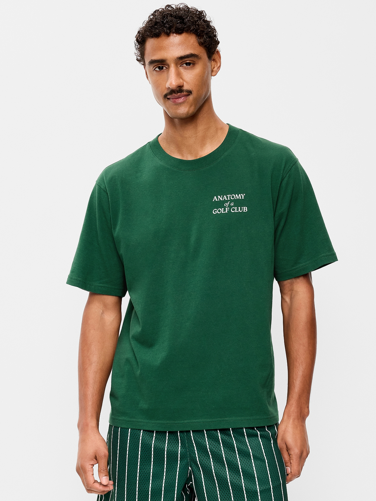 PGA TOUR™ T-Shirt | Old Navy
