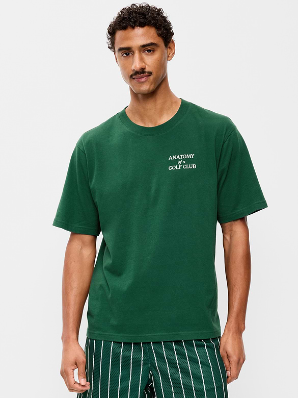 PGA TOUR™ T-Shirt