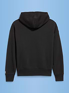 Image 2 of 3, FIFA World Cup 26™ Morocco Oversized Pullover Hoodie for Men