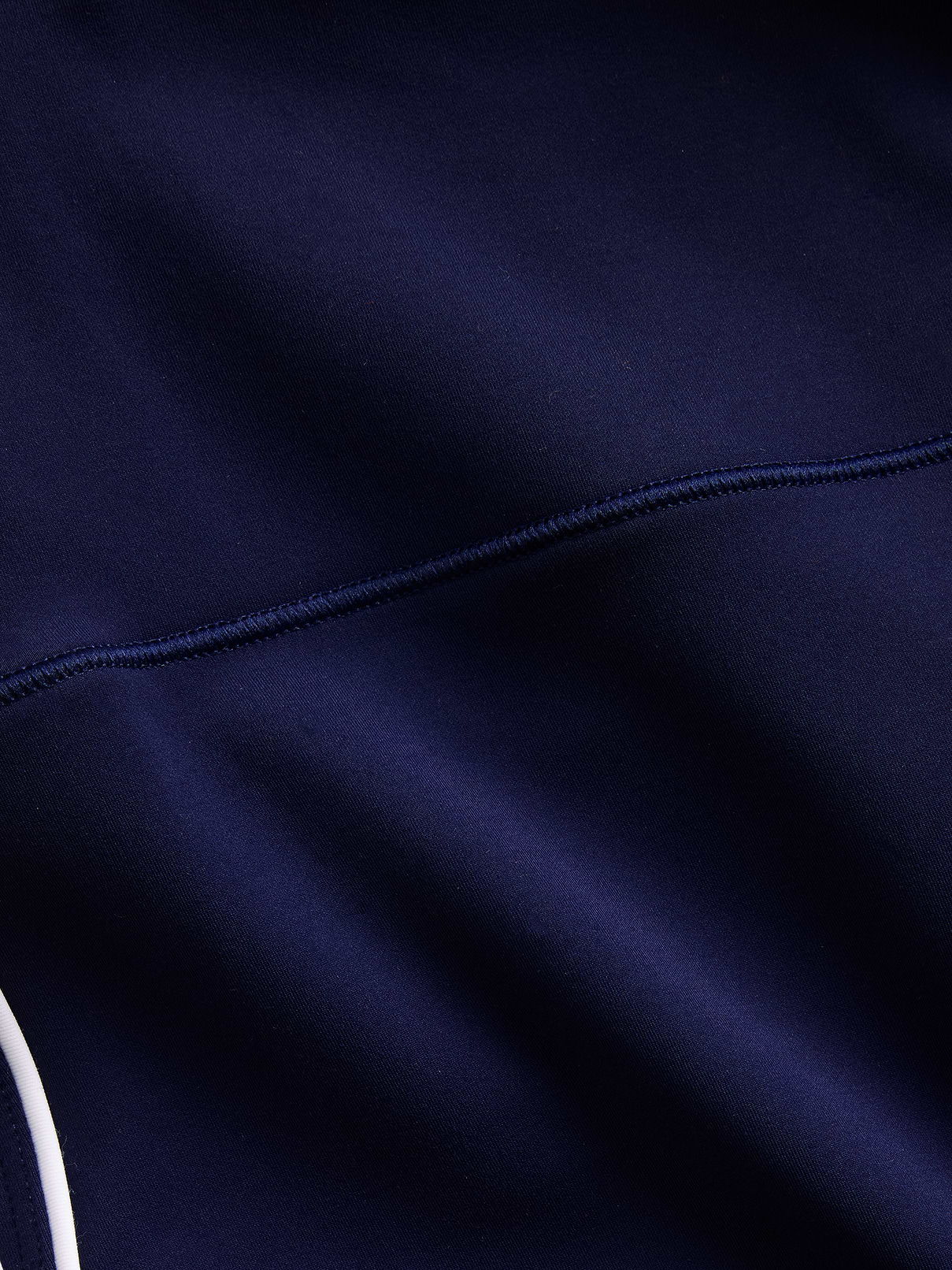 Image number 6 showing, GapFit Smooth High Rise Leggings