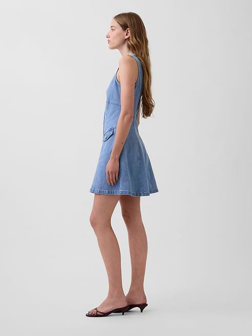 princess polly bridesmaid dresses Satin Draped Dress in Blush Pink - 10 Product code A-line Halter Neck Pleated 1SUMMER Type:SECOND GRADE