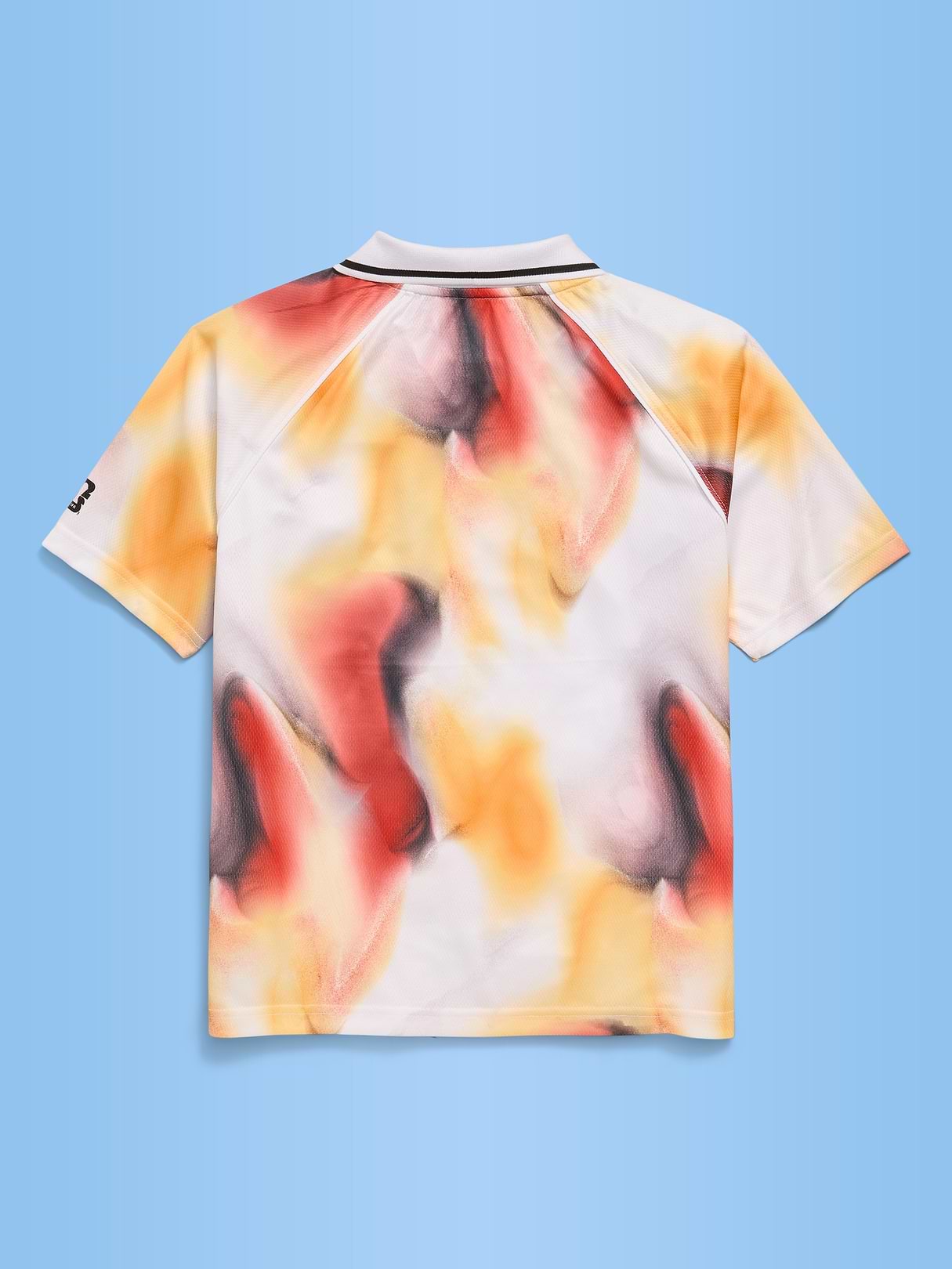 World Cup 26™ Germany Lifestyle Collared Jersey TShirt- for Kids